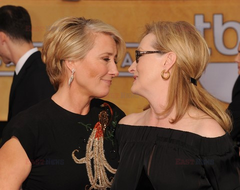 Screen Actors Guild Award