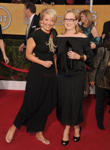 Screen Actors Guild Award