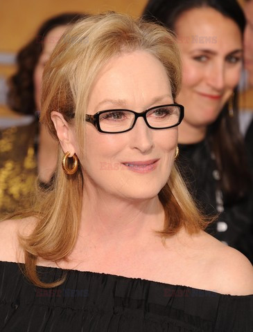 Screen Actors Guild Award