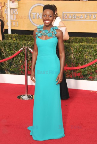 Screen Actors Guild Award