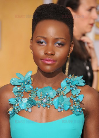 Screen Actors Guild Award