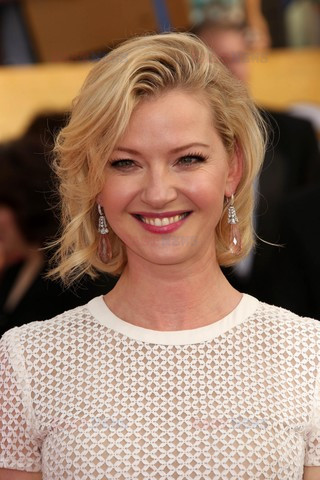 Rozdanie nagród Screen Actors Guild