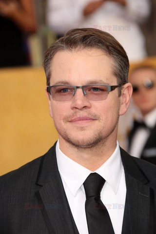Rozdanie nagród Screen Actors Guild