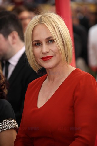Rozdanie nagród Screen Actors Guild