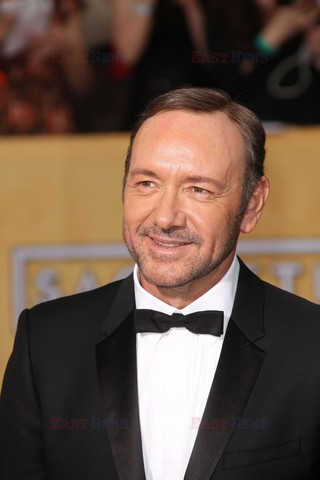 Rozdanie nagród Screen Actors Guild