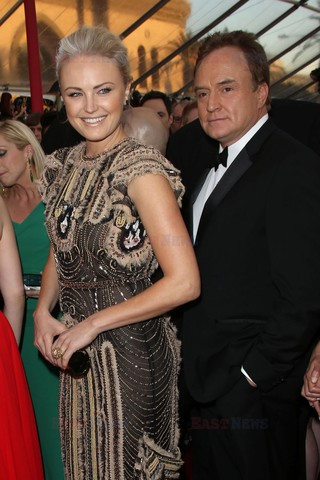 Rozdanie nagród Screen Actors Guild