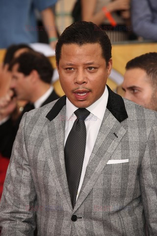 Rozdanie nagród Screen Actors Guild