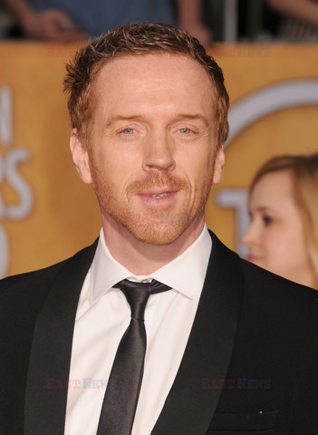 Screen Actors Guild Award