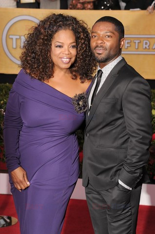 Screen Actors Guild Award