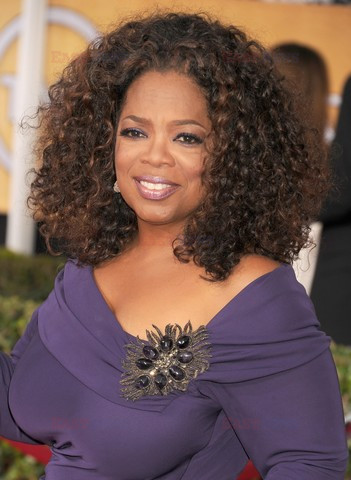 Screen Actors Guild Award