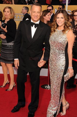 Screen Actors Guild Award