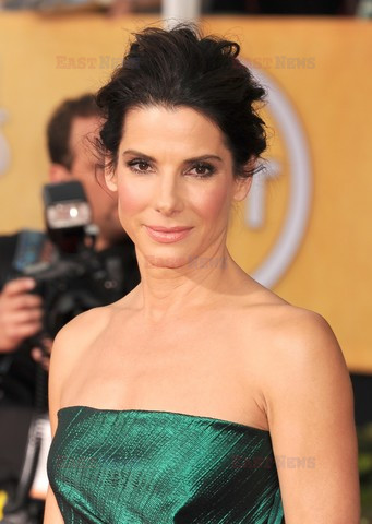 Screen Actors Guild Award