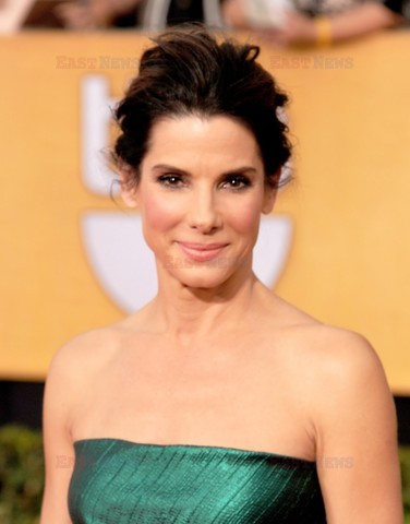 Screen Actors Guild Award