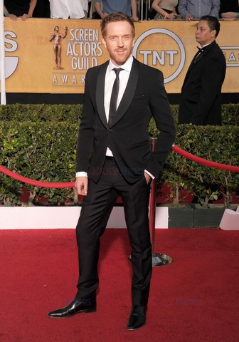 Screen Actors Guild Award