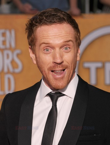 Screen Actors Guild Award