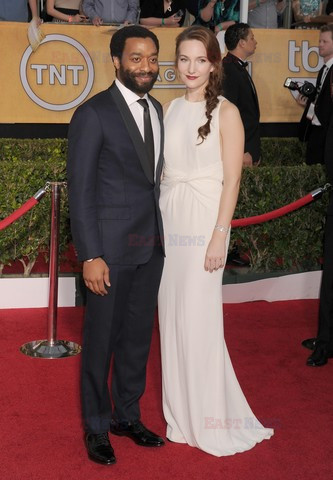 Screen Actors Guild Award