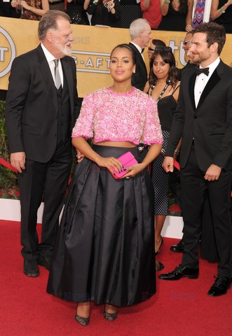 Screen Actors Guild Award