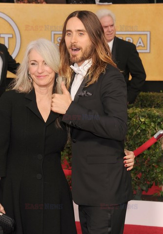 Rozdanie nagród Screen Actors Guild