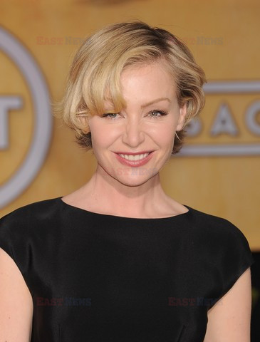 Screen Actors Guild Award