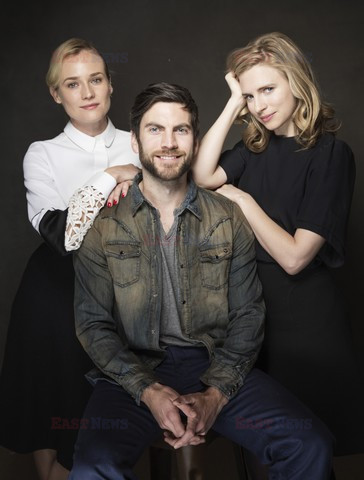 Sundance Film Festival