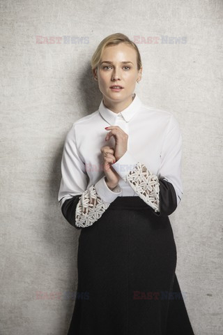 Sundance Film Festival