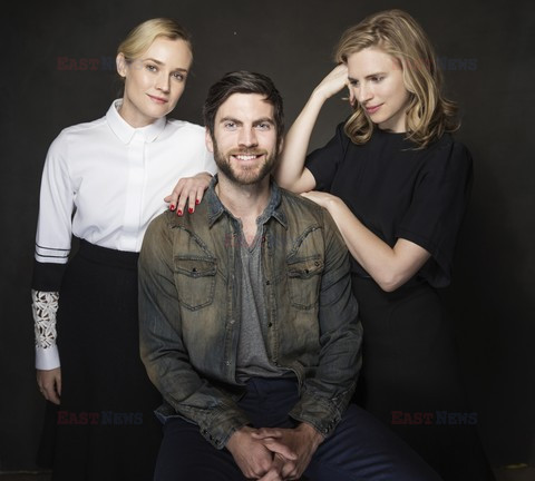 Sundance Film Festival