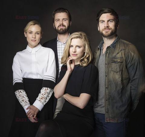 Sundance Film Festival