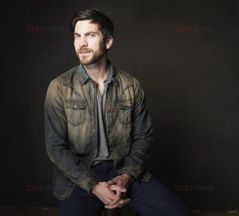 Sundance Film Festival