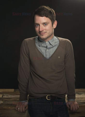 Sundance Film Festival