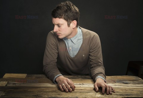Sundance Film Festival