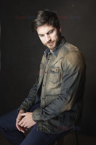 Sundance Film Festival