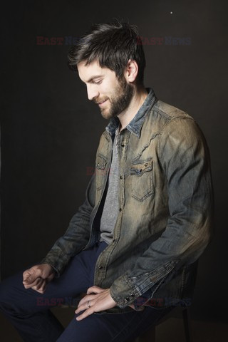 Sundance Film Festival