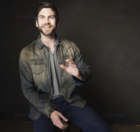 Sundance Film Festival