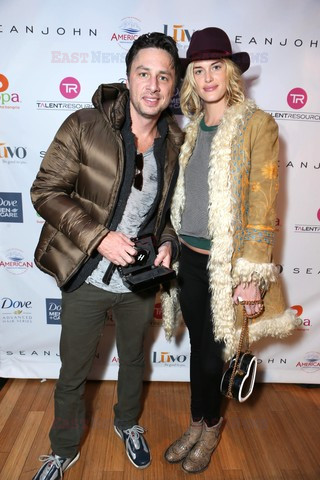Sundance Film Festival