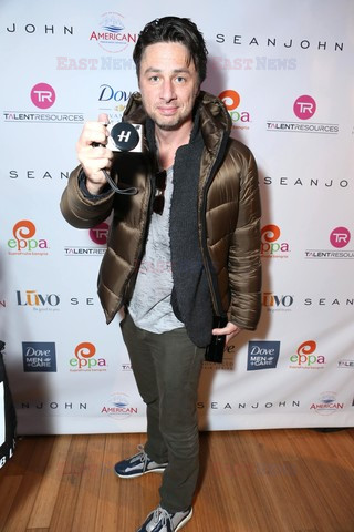 Sundance Film Festival
