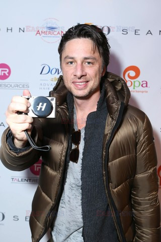 Sundance Film Festival