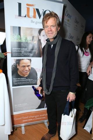 Sundance Film Festival