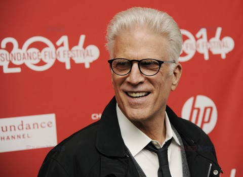 Sundance Film Festival