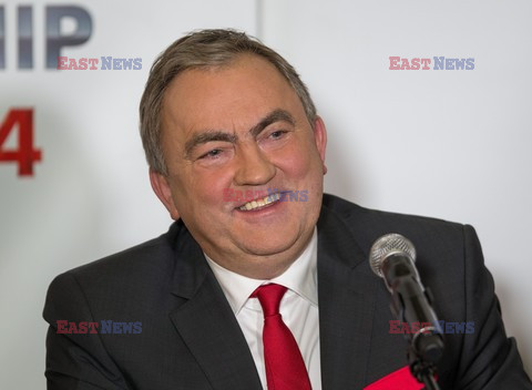 Losowanie grup finałowych do MŚ w siatkówce Polska 2014