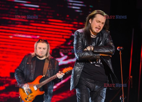 Losowanie grup finałowych do MŚ w siatkówce Polska 2014