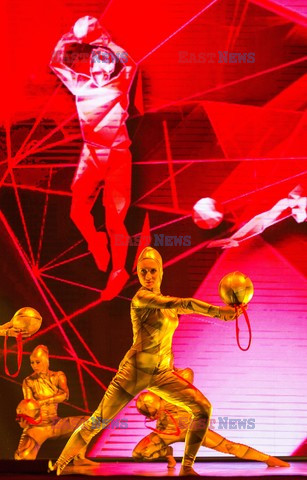Losowanie grup finałowych do MŚ w siatkówce Polska 2014