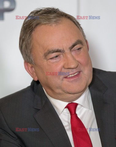 Losowanie grup finałowych do MŚ w siatkówce Polska 2014