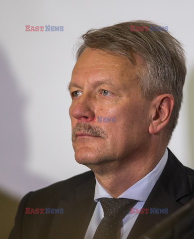 Losowanie grup finałowych do MŚ w siatkówce Polska 2014