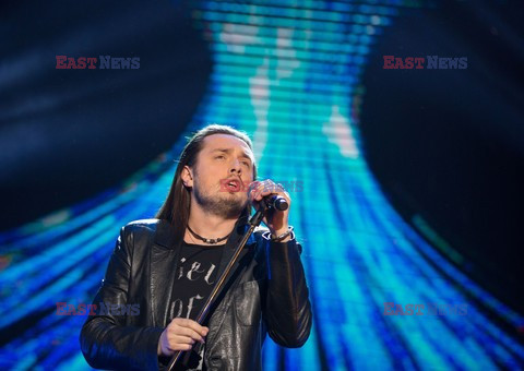 Losowanie grup finałowych do MŚ w siatkówce Polska 2014