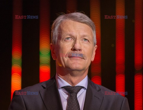 Losowanie grup finałowych do MŚ w siatkówce Polska 2014