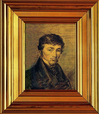 Z archiwum Zenona Zyburtowicza