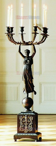 Z archiwum Zenona Zyburtowicza