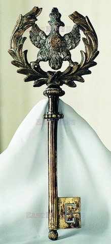 Z archiwum Zenona Zyburtowicza