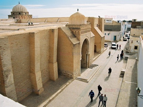 Z archiwum Zenona Zyburtowicza