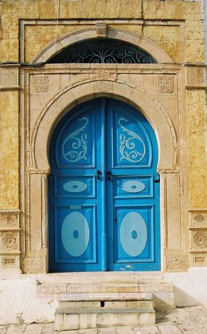 Z archiwum Zenona Zyburtowicza